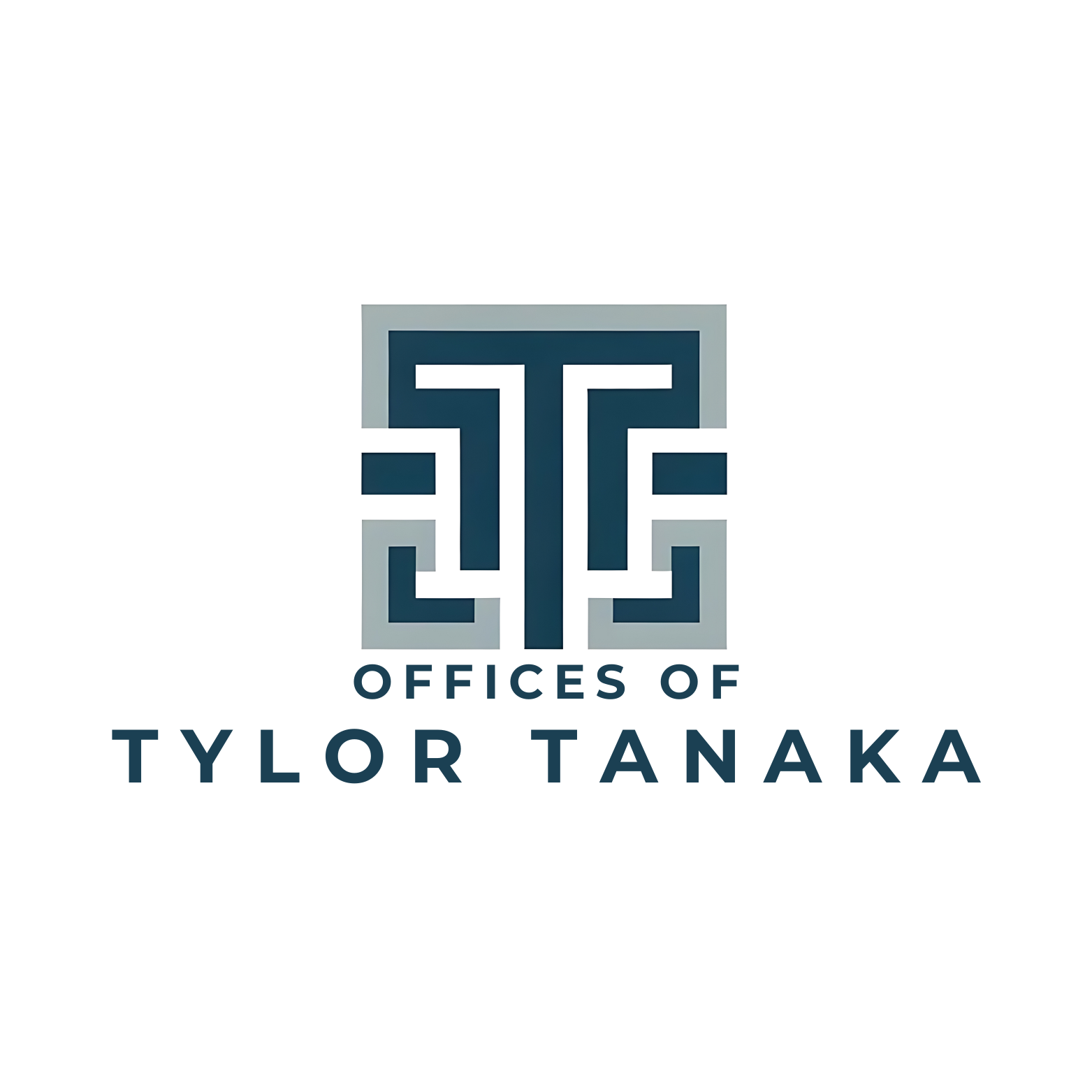 Offices of Tylor Tanaka